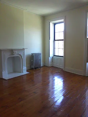 Rented by Realty Collective | media 1