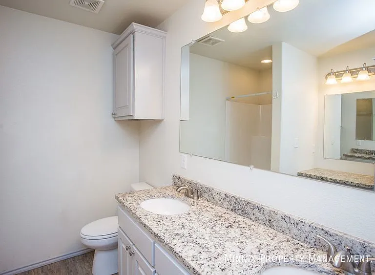 1118 Preston Trl — Photo 34