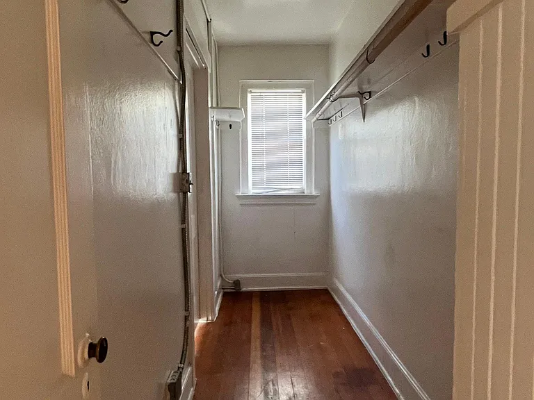 Stephensberg — Photo 8