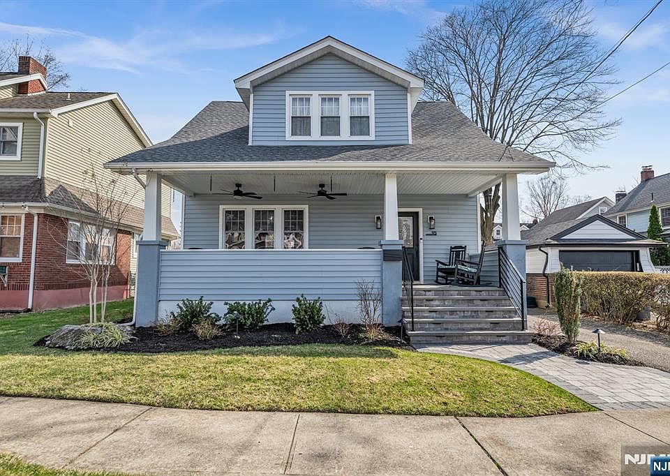 1st image of 95 McKinley Ave