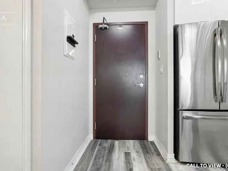 1328 Birchmount Rd #607 — Photo 11