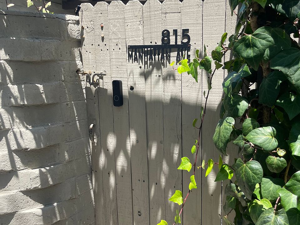 1st image of 815 Manhattan Ave