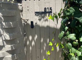 815 Manhattan Ave, Hermosa Beach, CA 90254