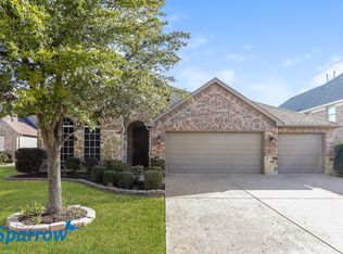 7044 Miramar, Grand Prairie, TX 75054