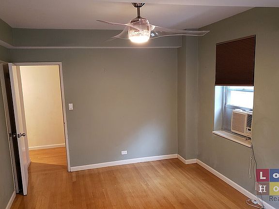 5th image of 530 Grand St APT D1d