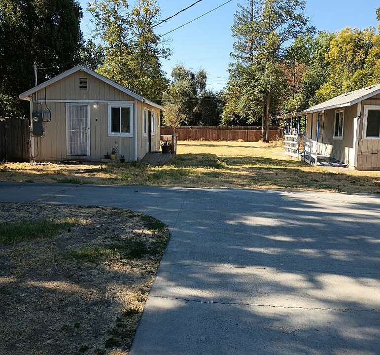 1st image of 430 Harding Ave