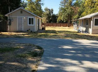430 Harding Ave, Sacramento, CA 95833