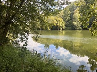 962 Blackburn Mountain Rd, Sparta, TN 38583