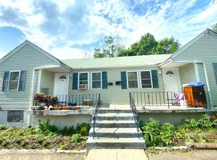 33 Clinton St #35, Spring Valley, NY 10977