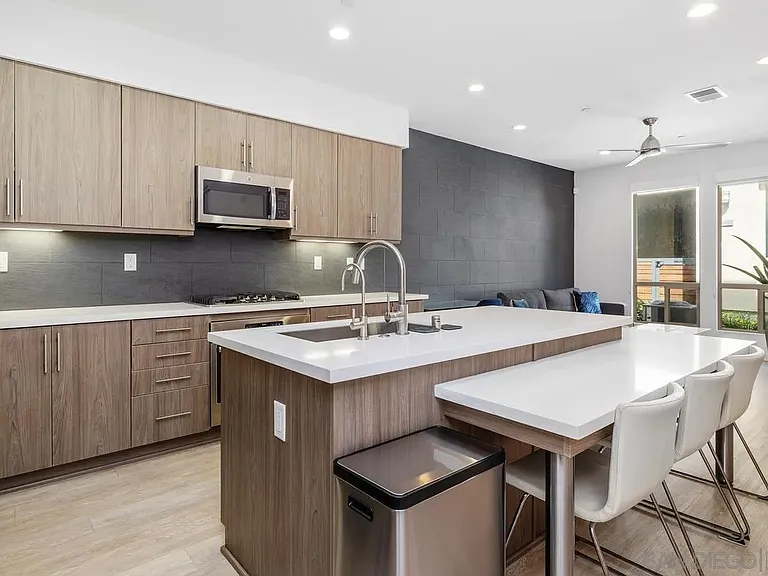 2622 Aperture Cir — Photo 5