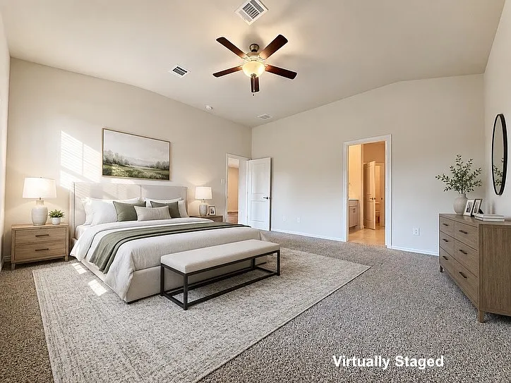 1425 Rolling Fox Dr — Photo 16