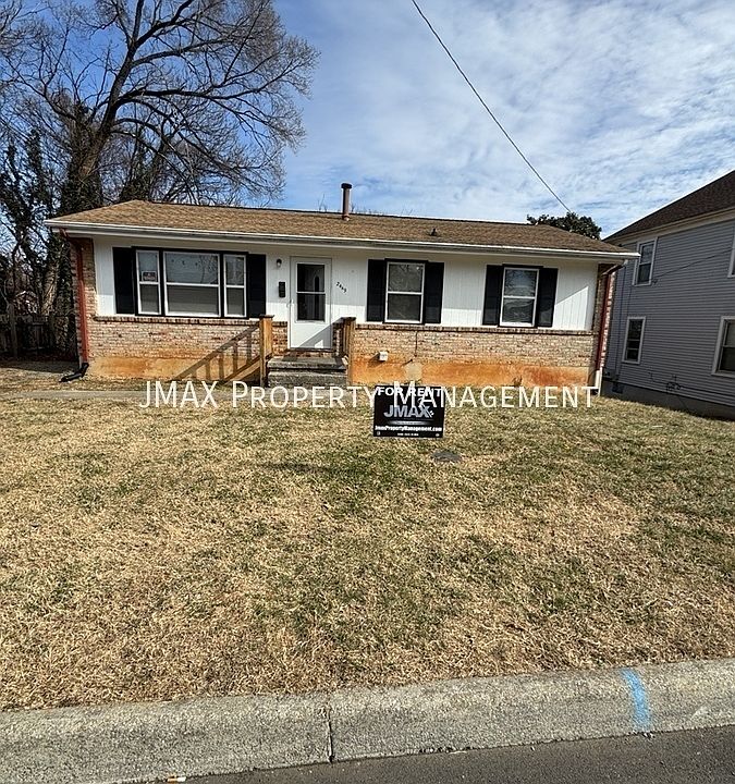 1st image of 2449 Maryland Ave NW