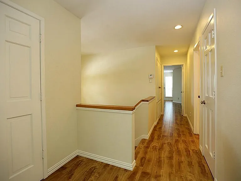 2602 W Holcombe Blvd — Photo 12