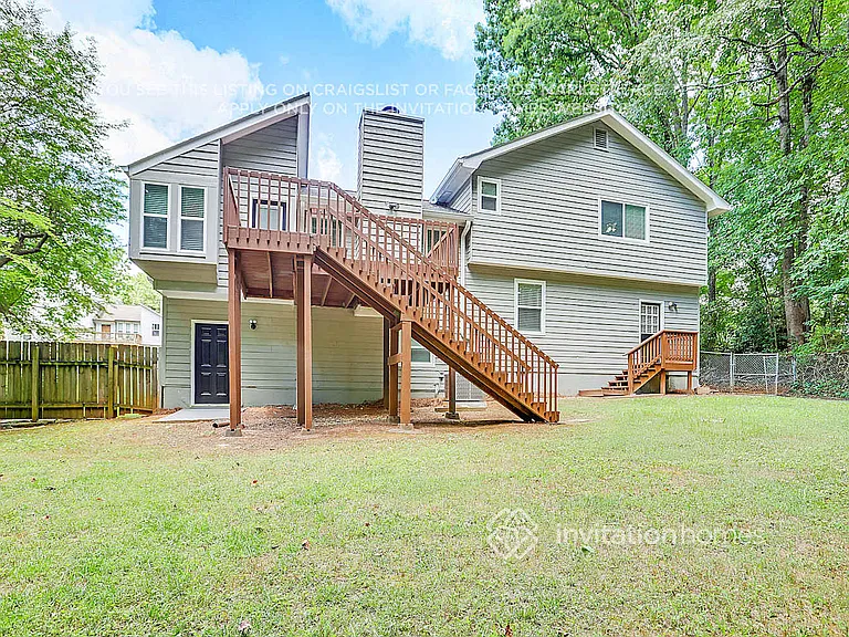 164 Kathryn Dr — Photo 26