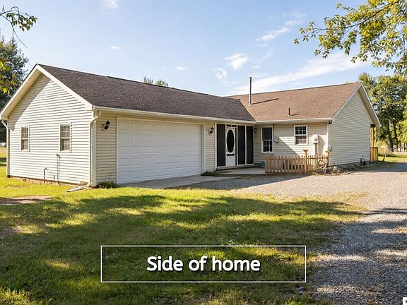5th image of 715 Daffodil Dr