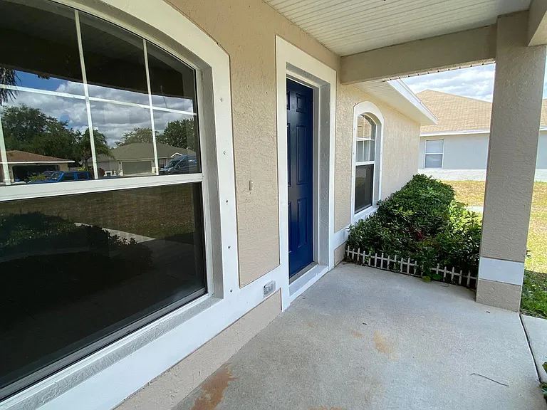 632 SE Chapman Ave — Photo 6