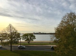 1400-1406 Columbia Rd, South Boston, MA 02127