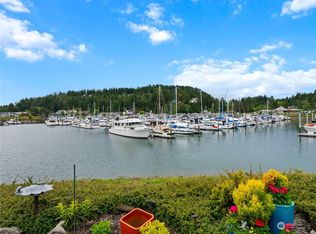 194 Salish Pl, La Conner, WA