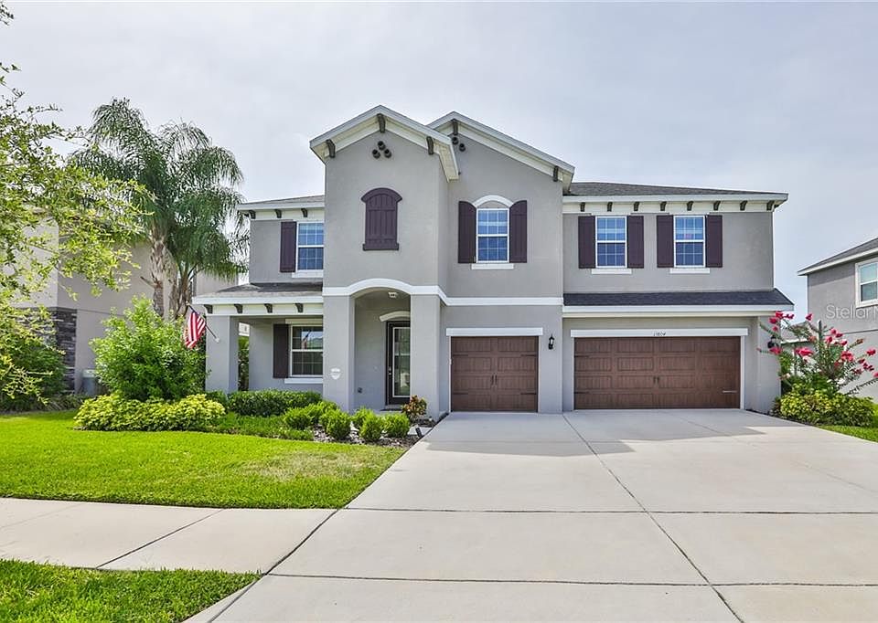 1st image of 13804 Artesa Bell Dr