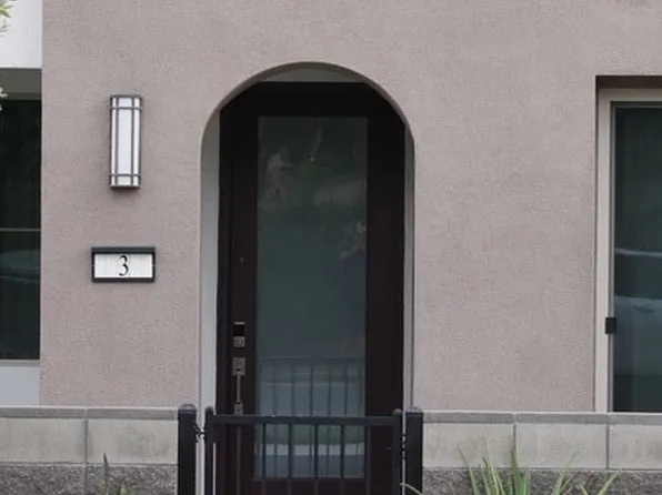 3610 E Pollock St #3, Ontario, CA 91761
