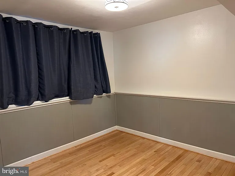 15006 Nebraska Ln — Photo 31