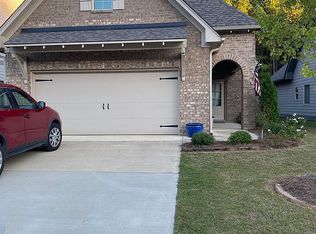 2074 Springfield Dr, Chelsea, AL 35043