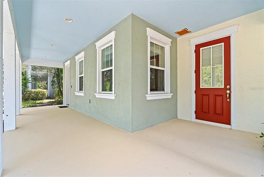 4 bed, 2.5 bath, 3077 sqft, $2,800 — Photo 4