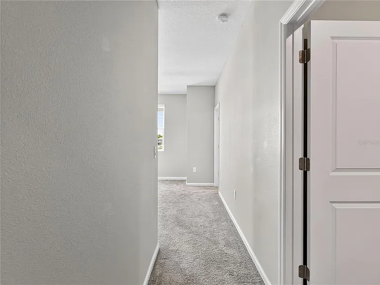 1465 Axel Graeson Ave — Photo 29