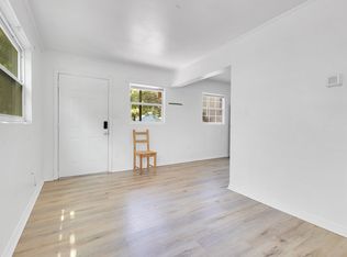 1025 Colyer St APT B, Orlando, FL 32805