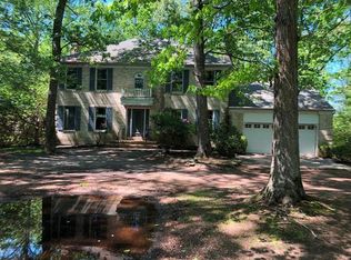 85 Bucks Ave, Cape May Court House, NJ 08210