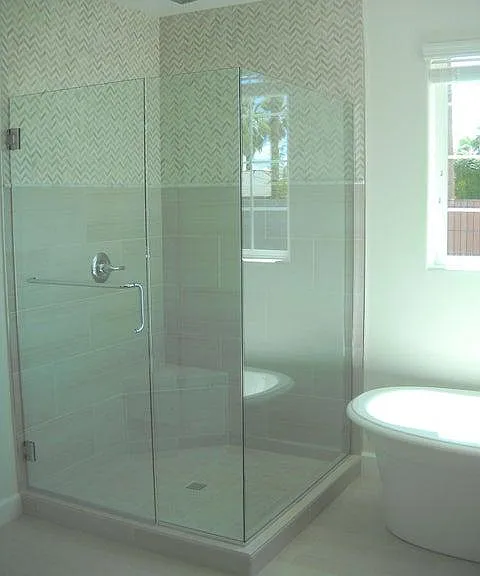 909 E Orange Dr — Photo 9