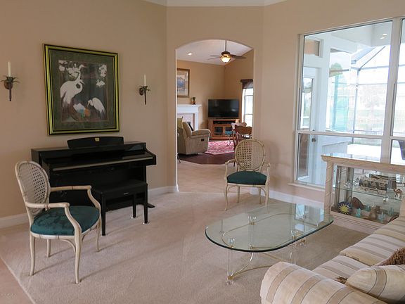 5th image of 1141 Kingsland Ct