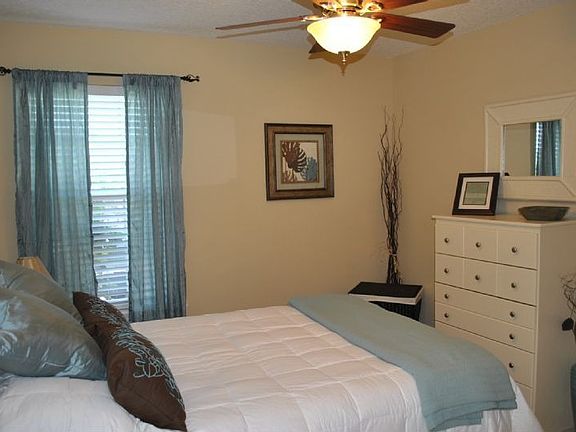 3rd image of 1297 Copper Creek Dr