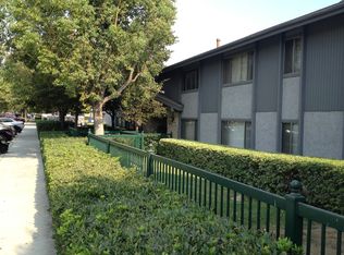 1433 W Stoneridge Ct APT 21, Ontario, CA 91762