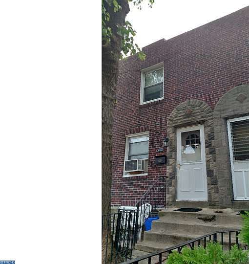 1st image of 4802 E Alcott St