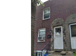 4802 E Alcott St, Philadelphia, PA 19135