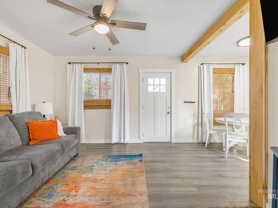 1st image of 208 S Main St #1