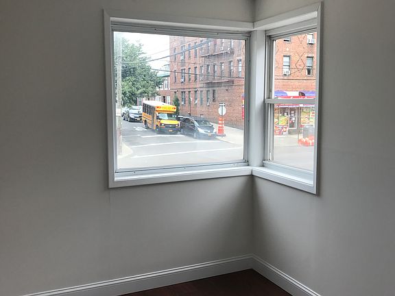 5th image of 640 Burke Ave APT 2