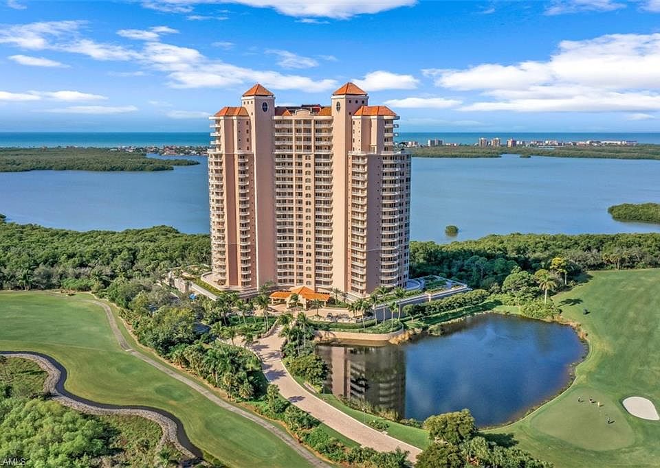 1st image of 4731 Bonita Bay Blvd Unit 1203