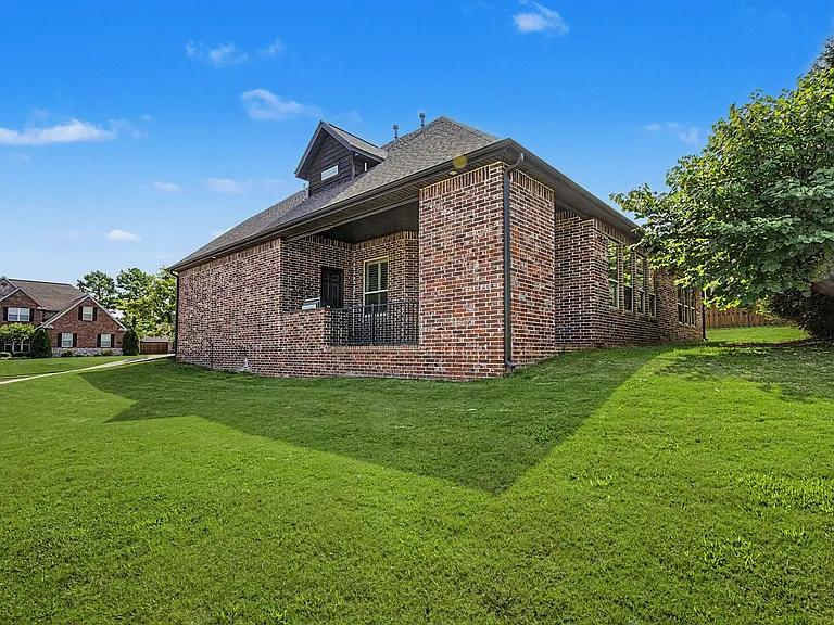 6600 Willowridge Ln — Photo 26