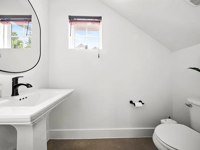 1213 Eleanor St #B — Photo 19