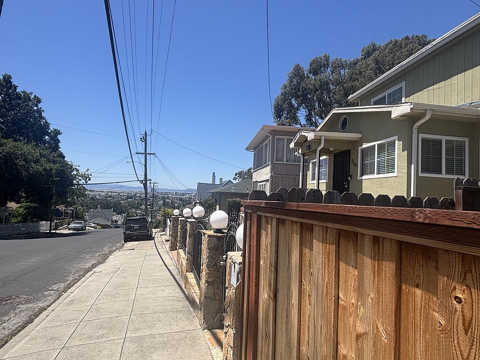 1st image of 3107 82nd Ave