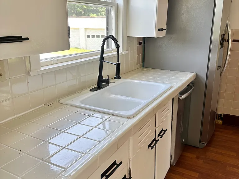 596 Reynoldsburg New Albany Rd — Photo 17