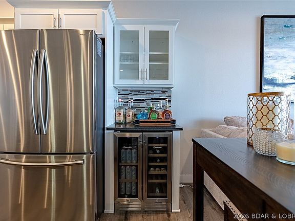 4th image of 4910 Worldmark Ln #2C