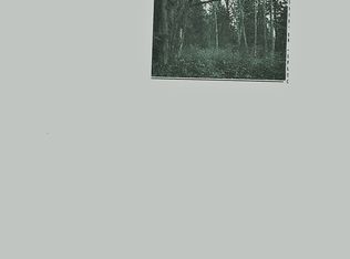 7400 SE Sedgwick Rd, Pt Orchard, WA 98366