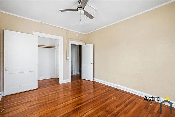 1 bed, $1,395 — Photo 3