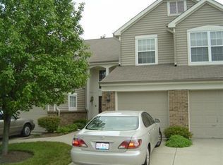 7830 Gapstow Brg, Cincinnati, OH 45231