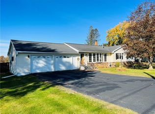 1996 21 7/8 St, Rice Lake, WI 54868