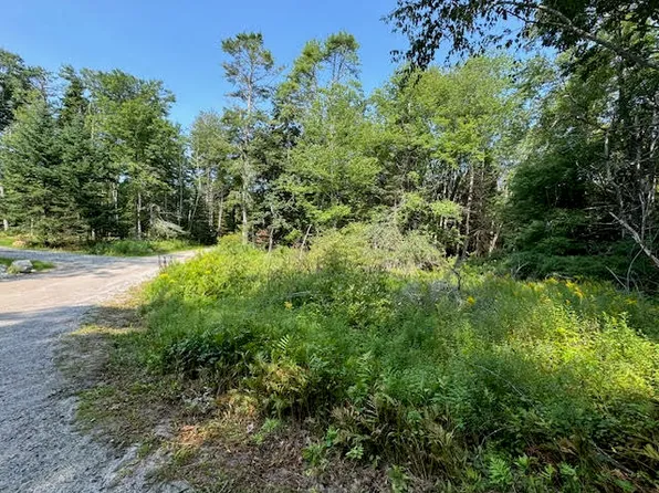 lot C Long Point Road, Harpswell, ME 04079