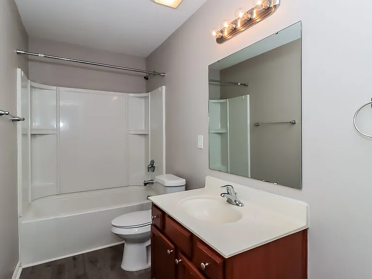 2708 Bramble Ridge Ct — Photo 14